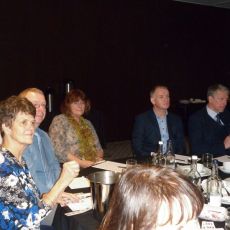 P1010154.jpg