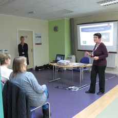 IMG_2139.jpg