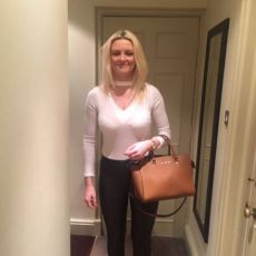 UKHA Yorkshire Christmas Meal 