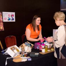 Shared-Knowledge-Day-2016_UKHA_Paul-Griffiths-Photography-23.jpg