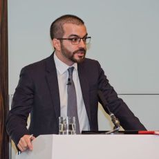 SKD20172E3BF6D.jpg
