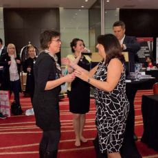 Shared-Knowledge-Day-2016_UKHA_Paul-Griffiths-Photography-139.jpg