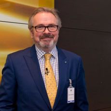 SKD20172E3BF50.jpg