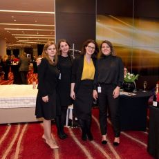 SKD20172E3C026.jpg