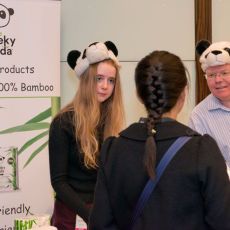 SKD20172E3BFB3.jpg