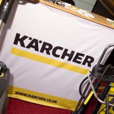 Shared-Knowledge-Day-2016_UKHA_Paul-Griffiths-Photography-45.jpg