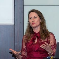 SKD2017-118.jpg