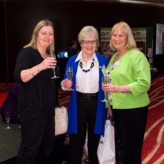 Shared-Knowledge-Day-2016_UKHA_Paul-Griffiths-Photography-153.jpg
