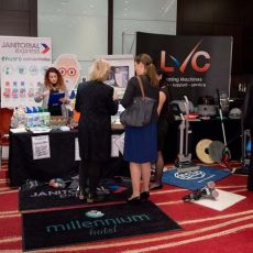 Shared Knowledge Day 2016_UKHA_Paul Griffiths Photography-91.jpg