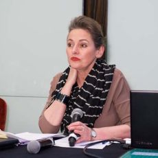 Shared Knowledge Day 2016_UKHA_Paul Griffiths Photography-28.jpg