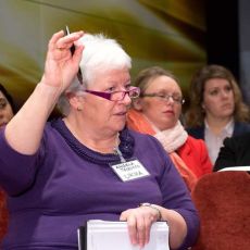 Shared-Knowledge-Day-2016_UKHA_Paul-Griffiths-Photography-31.jpg