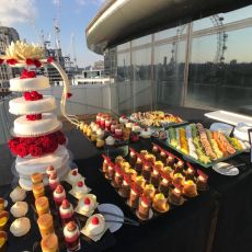 IMG_1749 2.jpg