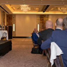 UKHA Lunch 2017_Roy#4560A4A.jpg
