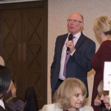 UKHA Lunch 2017_Roy#4560A41.jpg