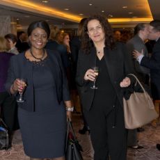 UKHA Lunch 2017_Roy#4560A6D.jpg