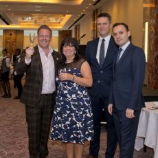 UKHA Lunch 2017_Roy#45609EA.jpg