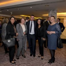 UKHA Lunch 2017_Roy#4560A14.jpg