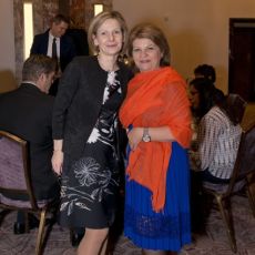 UKHA Lunch 2017_Roy#4560A05.jpg
