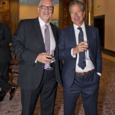 UKHA Lunch 2017_Roy#4560A2F.jpg