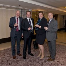 UKHA Lunch 2017_Roy#45609B9.jpg
