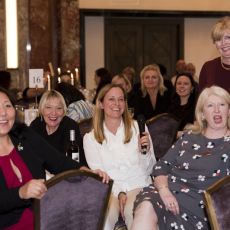 UKHA Lunch 2017_Roy#456099D.jpg
