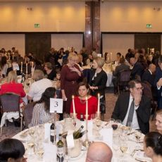UKHA Lunch 2017_Roy#45609E0.jpg