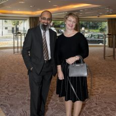 UKHA Lunch 2017_Roy#4560A5E.jpg