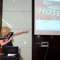 Shared Knowledge Day 2016_UKHA_Paul Griffiths Photography-56.jpg