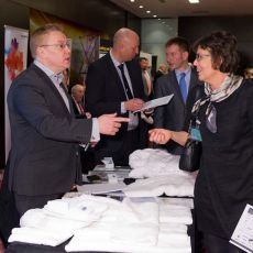 Shared Knowledge Day 2016_UKHA_Paul Griffiths Photography-2.jpg