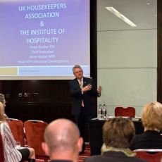 Shared-Knowledge-Day-2016_UKHA_Paul-Griffiths-Photography-19.jpg