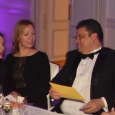 D190.jpg