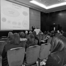 Shared-Knowledge-Day-2018_UKHA_London_Paul-Griffiths-Photography-(164-of-252).jpg