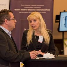 Shared-Knowledge-Day-2018_UKHA_London_Paul-Griffiths-Photography-(126-of-252).jpg