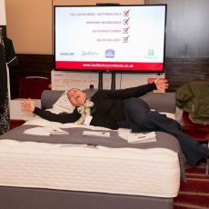Shared-Knowledge-Day-2018_UKHA_London_Paul-Griffiths-Photography-(130-of-252).jpg