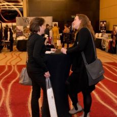Shared-Knowledge-Day-2018_UKHA_London_Paul-Griffiths-Photography-(167-of-252).jpg