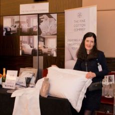 Shared-Knowledge-Day-2018_UKHA_London_Paul-Griffiths-Photography-(182-of-252).jpg