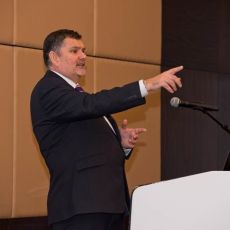 Shared-Knowledge-Day-2018_UKHA_London_Paul-Griffiths-Photography-(162-of-252).jpg