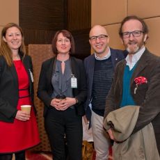 Shared-Knowledge-Day-2018_UKHA_London_Paul-Griffiths-Photography-(96-of-252).jpg