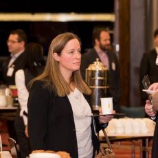 Shared-Knowledge-Day-2018_UKHA_London_Paul-Griffiths-Photography-(74-of-252).jpg
