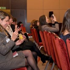 Shared-Knowledge-Day-2018_UKHA_London_Paul-Griffiths-Photography-(138-of-252).jpg