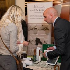 Shared-Knowledge-Day-2018_UKHA_London_Paul-Griffiths-Photography-(91-of-252).jpg