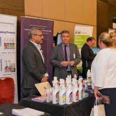 Shared-Knowledge-Day-2018_UKHA_London_Paul-Griffiths-Photography-(87-of-252).jpg