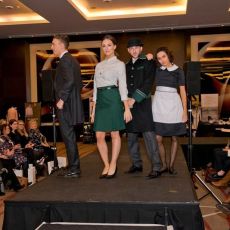 Shared-Knowledge-Day-2018_UKHA_London_Paul-Griffiths-Photography-(217-of-252).jpg