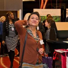 Shared-Knowledge-Day-2018_UKHA_London_Paul-Griffiths-Photography-(79-of-252).jpg
