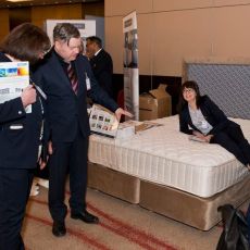 Shared-Knowledge-Day-2018_UKHA_London_Paul-Griffiths-Photography-(20-of-252).jpg