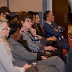 Shared-Knowledge-Day-2018_UKHA_London_Paul-Griffiths-Photography-(29-of-252).jpg