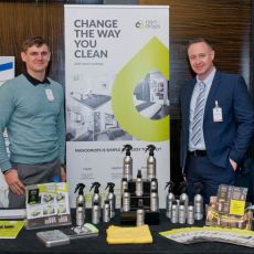 Shared-Knowledge-Day-2018_UKHA_London_Paul-Griffiths-Photography-(55-of-252).jpg