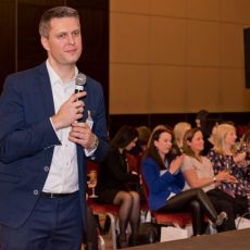Shared-Knowledge-Day-2018_UKHA_London_Paul-Griffiths-Photography-(242-of-252).jpg