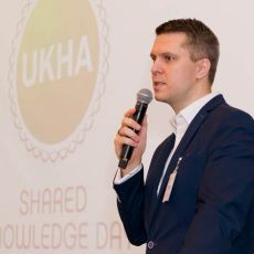 Shared-Knowledge-Day-2018_UKHA_London_Paul-Griffiths-Photography-(26-of-252).jpg