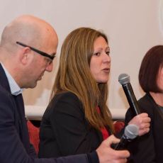 Shared-Knowledge-Day-2018_UKHA_London_Paul-Griffiths-Photography-(116-of-252).jpg